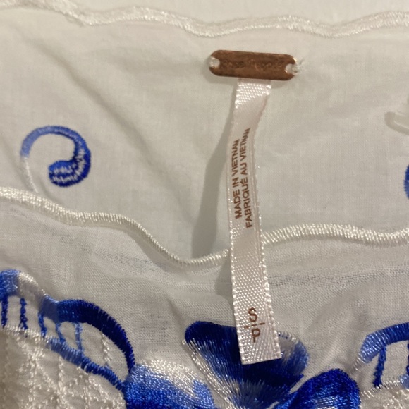 Free People tops - Picture 4 of 5